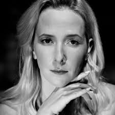 by Tennessee Williams Directed by Cameron Watson Ensemble