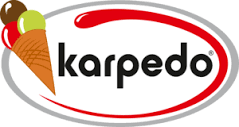 karpedo dondurma kahramanmaraş Logo PNG Vector (PDF) Free Download