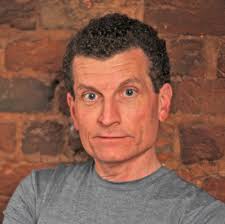 The North Star” released