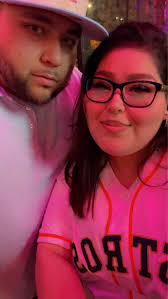 Marisol Guillen and Daniel Bracamontes's Wedding Website