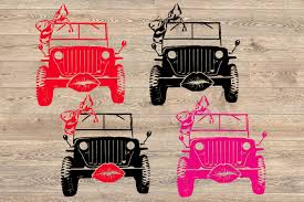 Download Free Svg Cut Files Free Svg Cut Files For Cricut And Silhouette