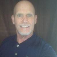 David Mauldin Email & Phone Number