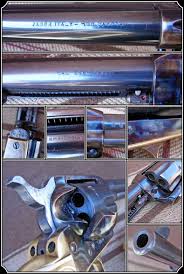 Image result for Dakota Beige 1987 Colt