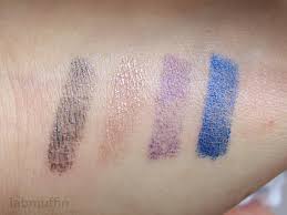 Image result for Aqua 1992 Shadow