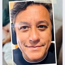 Douglas Moncada Mendoza (@soydouglasmoncada) • Instagram photos and videos