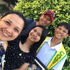 The Province of Ilocos Norte has been declared under a "State of Calamity"  following the devastating impact of Super Typhoon "Egay." The typhoon  brought heavy rain, strong winds, and severe floods that