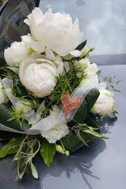 We did not find results for: Hochzeitsblumen Von Stil Blute Manufaktur M Petzold Home