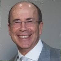 400+ "Jorgensen" profiles