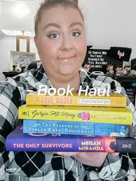 17 top The Love Wager by Lynn Painter ideas in 2024