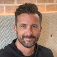 Lisa Krzyzewski Email & Phone Number