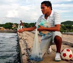 Lea aquí todas las noticias sobre carlos bacca: Carlos Bacca Childhood Story Plus Untold Biography Facts