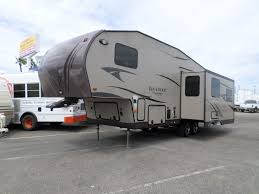We did not find results for: Rv For Sale 2013 Rockwood Signature Ultra Lite 5th Wheel 31 In Lodi Stockton Ca Lodi Park And Sell