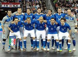 Maybe you would like to learn more about one of these? Sbornaya Italii Nazyvaet Okonchatelnyj Sostav