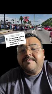 Respuesta a @fabiansotojimenez84 te voy a sacar de dudas #uber #didi