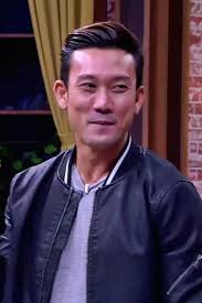 He played as a guard. Denny Sumargo Wikipedia Baso Minang