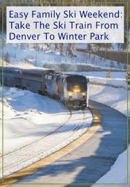 20 ski images in 2020 winter park vacation books skiing pinterest
