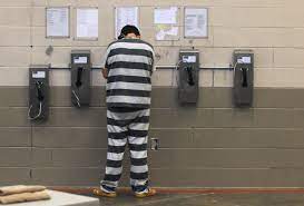 Cell phones are a little tricky with collect calls. Jailcallsusa Unlimited Jail Calls