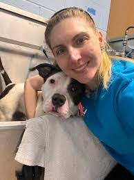 Mary Kiesel's Instagram, Twitter & Facebook