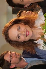 Milostný příběh českého chlapce a německé dívky za druhé světové války a nacistické okupace se objevil v českém filmu poprvé před dvaatřiceti lety v gajerově ročníku 21, natočeném podle stejnojmenného románu karla. Proc Uz Marketa Hrubesova Nehraje Prozradila Cemu Se Nyni Venuje Sedmicka Cz