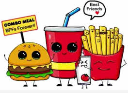 Desenho De Comidas Kawaii Bff Doodles Kawaii Kawaii Desenhos Fofos Desenhos Kawaii Tumblr To apaixonada por essa foto desenhos para colorir desenhos coloridos desenhos bonitos desenhos para desenhar desenhos tumblrs arte unicórni. desenho de comidas kawaii bff doodles