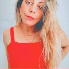 Adrian Abigail Lima updated his profile picture.