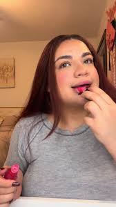 Samantha Gurdiel Herrera