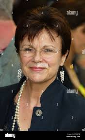 Harry walters hi-res stock photography and images