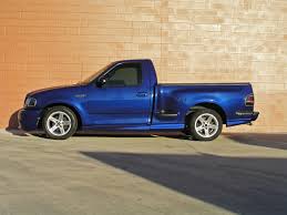 Image result for Blue Lightning 2003 GTV