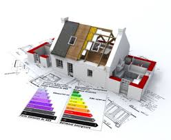 Gutter cleaning and small repair. Roofing Cheshire A E Roofing Roof Repairs And Maintenance