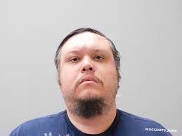 HAXTON PATRICK MICHAEL 03/23/2022