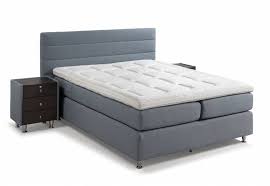 Allerdings ist eine matratze in dieser größe recht unhandlich. Boxspringbett Style 3c Boxspringbett Matratze Gartenmobel Gasflasche
