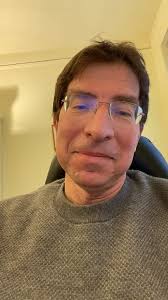 John Markowitz introducing Dutch Interpersonal Psychotherapy for PTSD