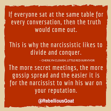 Quote 853 Narcissists In 2020 Manipulative People Quotes Manipulative People Narcissist