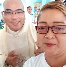 Myrna Pacarro Saturos