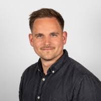 Steven Mock's Instagram, Twitter & Facebook