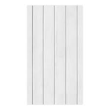 Check spelling or type a new query. Wallster Shiplap Vertical Removable Vinyl Wallpaper Bed Bath Beyond