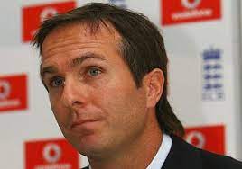 Former england captain michael vaughan says ollie pope is england's best young player since the emergence of current skipper joe root. Indians Need Exposure To Wider World Outside Riches Of Ipl Michael Vaughan Cricket News India Tv