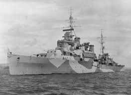 Image result for Beige Ceylon 1977 Fleet