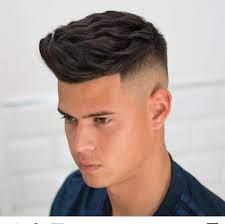 Pin On Haar