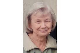 Marilyn Babcock's Instagram, Twitter & Facebook