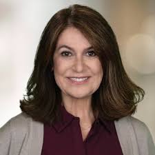 Honored to chat about Applied Materials and the Applied Materials Momentum  Fund with Mission College SWE! Great job Geetika and colleagues for hosting  a wonderful event.