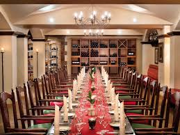 1,620 likes · 32 talking about this · 3,126 were here. Travel Charme Gothisches Haus Harzer Tourismusverband E V
