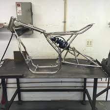 J M Racing Products Posts Facebook