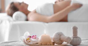 perine masaji nedir nasil yapilir maksatbilgi 2021 perde saglik