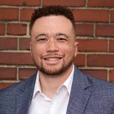 Seven Democratic Delegates representing districts in Hampton Roads have  defended their seats, per AP projections: Michael Feggans (Virginia Beach),  Bonita Anthony (Norfolk/Chesapeake), Nadarius Clark (Suffolk), Kelly  Convirs-Fowler (Virginia Beach ...