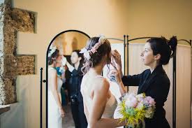 Maybe you would like to learn more about one of these? Fotografos De Bodas Barcelona 274km Fotos Bodas