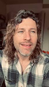 I PUBLISHED A BOOK! . The idea for this book has been in my heart for many  years, and last year I finally committed to writing it. It was an absolute  labor