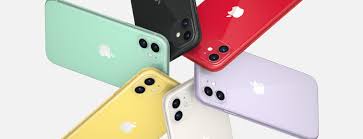 Our clear iphone 11 pro max cases are designed with hard polycarbonate, soft rubber, and anodized aluminum metal so your iphone has the best protection possible. The Best Clear Cases For Iphone 11 And Iphone 11 Pro