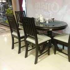 4.3 out of 5 stars 131 reviews. Tip Top Furniture Land Muttam Furniture Dealers In Ernakulam Justdial