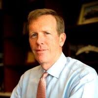 David Cunningham Email & Phone Number